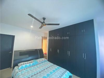 Casa en venta en San Francisco, Montería · foto 10 de 14
