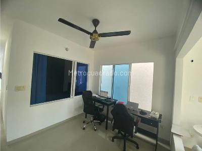 Casa en venta en San Francisco, Montería · foto 11 de 14