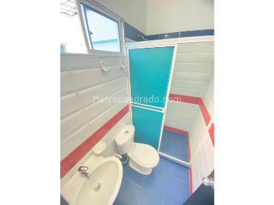 Casa en venta en San Francisco, Montería · foto 12 de 14