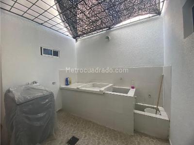Casa en venta en San Francisco, Montería · foto 13 de 14