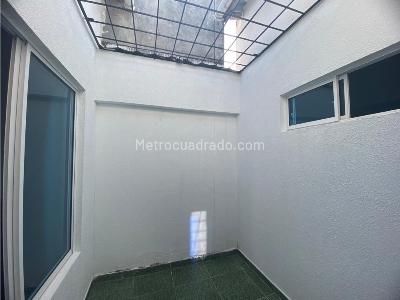 Casa en venta en San Francisco, Montería · foto 14 de 14