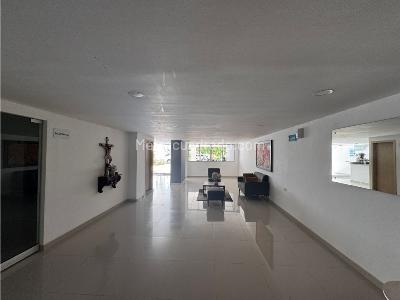 Apartamento en venta en California, Montería · foto 3 de 20