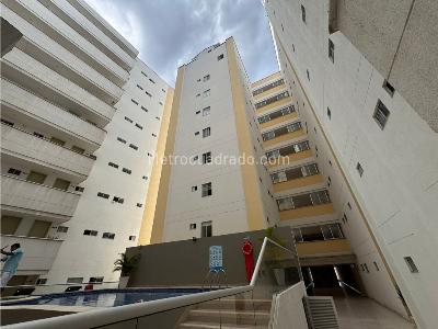 Apartamento en venta en California, Montería · foto 4 de 20