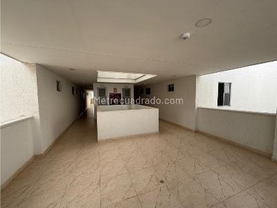 Apartamento en venta en California, Montería · foto 6 de 20