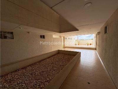 Apartamento en venta en California, Montería · foto 7 de 20