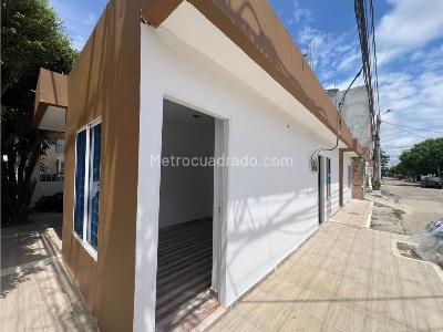 Casa en venta en Las Viñas, Montería · foto 4 de 20