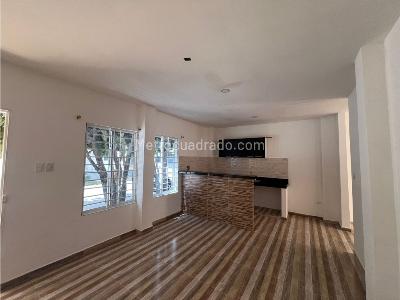 Casa en venta en Las Viñas, Montería · foto 5 de 20