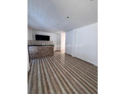 Casa en venta en Las Viñas, Montería · foto 6 de 20