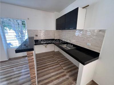 Casa en venta en Las Viñas, Montería · foto 7 de 20