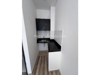 Casa en venta en Las Viñas, Montería · foto 8 de 20
