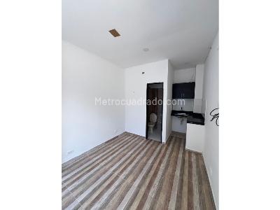 Casa en venta en Las Viñas, Montería · foto 9 de 20