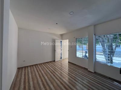 Casa en venta en Las Viñas, Montería · foto 10 de 20