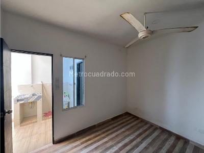 Casa en venta en Las Viñas, Montería · foto 11 de 20