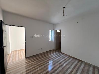 Casa en venta en Las Viñas, Montería · foto 12 de 20