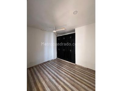 Casa en venta en Las Viñas, Montería · foto 13 de 20