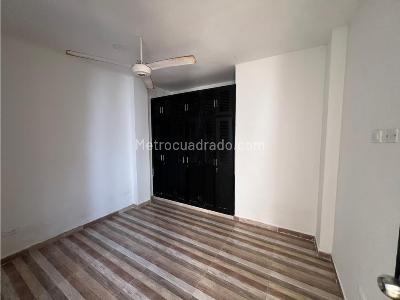 Casa en venta en Las Viñas, Montería · foto 14 de 20