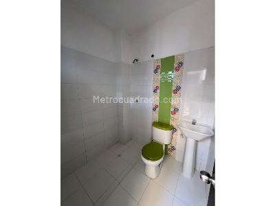 Casa en venta en Las Viñas, Montería · foto 15 de 20