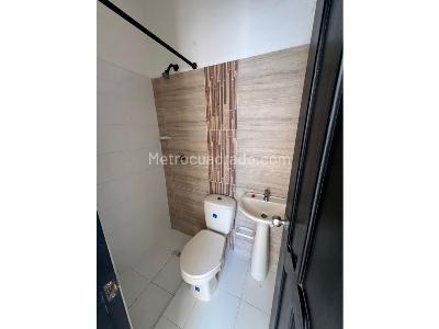 Casa en venta en Las Viñas, Montería · foto 16 de 20