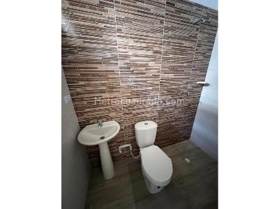 Casa en venta en Las Viñas, Montería · foto 17 de 20