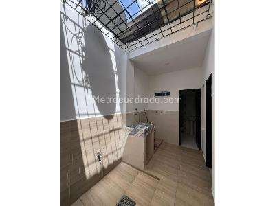 Casa en venta en Las Viñas, Montería · foto 18 de 20