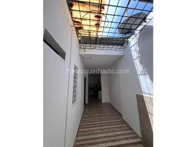 Casa en venta en Las Viñas, Montería · foto 19 de 20