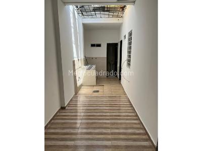 Casa en venta en Las Viñas, Montería · foto 20 de 20