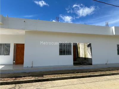Casa en venta en Mi Refugio, Montería · foto 3 de 19
