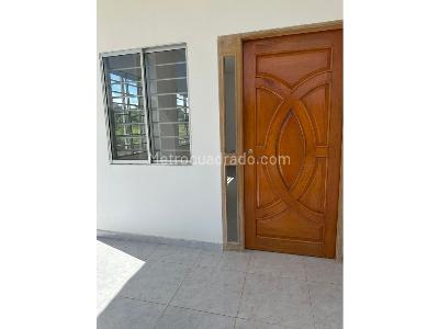 Casa en venta en Mi Refugio, Montería · foto 4 de 19