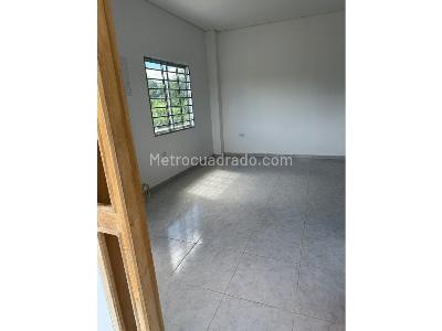 Casa en venta en Mi Refugio, Montería · foto 5 de 19