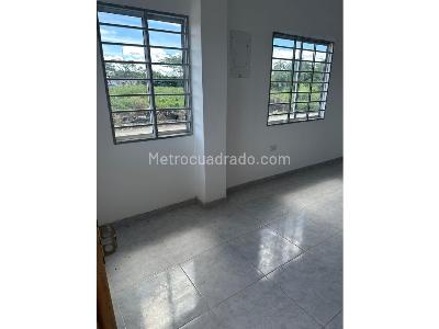 Casa en venta en Mi Refugio, Montería · foto 6 de 19
