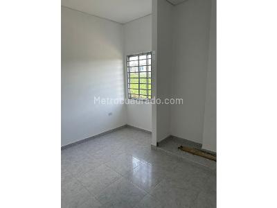 Casa en venta en Mi Refugio, Montería · foto 7 de 19