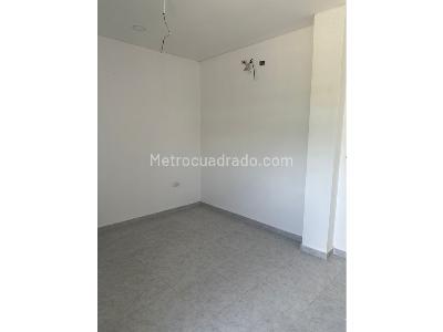 Casa en venta en Mi Refugio, Montería · foto 8 de 19