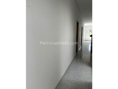 Casa en venta en Mi Refugio, Montería · foto 9 de 19