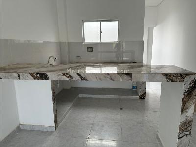 Casa en venta en Mi Refugio, Montería · foto 10 de 19