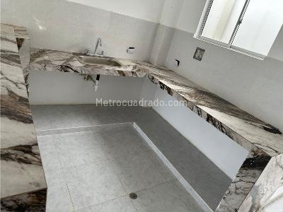 Casa en venta en Mi Refugio, Montería · foto 11 de 19