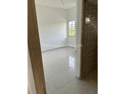 Casa en venta en Mi Refugio, Montería · foto 12 de 19