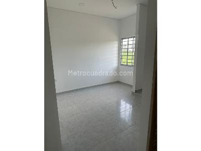 Casa en venta en Mi Refugio, Montería · foto 13 de 19
