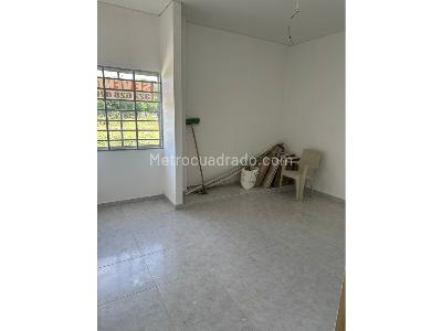 Casa en venta en Mi Refugio, Montería · foto 14 de 19