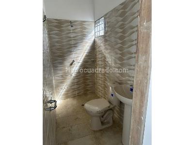 Casa en venta en Mi Refugio, Montería · foto 15 de 19