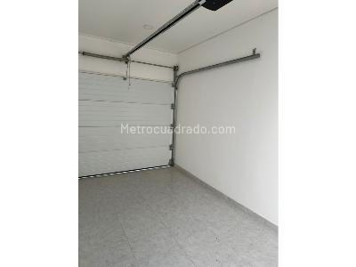 Casa en venta en Mi Refugio, Montería · foto 16 de 19