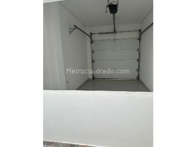 Casa en venta en Mi Refugio, Montería · foto 17 de 19