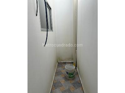 Casa en venta en Mi Refugio, Montería · foto 18 de 19