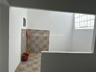 Casa en venta en Mi Refugio, Montería · foto 19 de 19