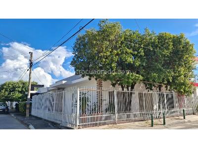 Casa en venta en El Amparo, Montería · foto 4 de 20
