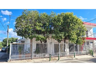 Casa en venta en El Amparo, Montería · foto 5 de 20