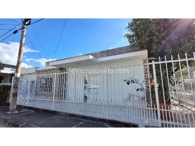 Casa en venta en El Amparo, Montería · foto 6 de 20