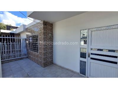 Casa en venta en El Amparo, Montería · foto 7 de 20