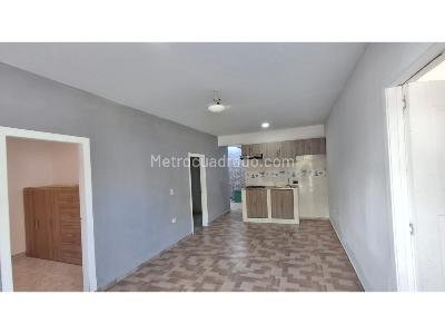 Casa en venta en El Amparo, Montería · foto 8 de 20