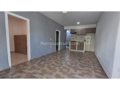 Casa en venta en El Amparo, Montería · foto 9 de 20