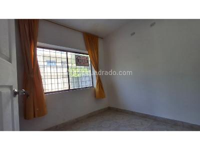 Casa en venta en El Amparo, Montería · foto 10 de 20